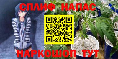 твердый Малоярославец