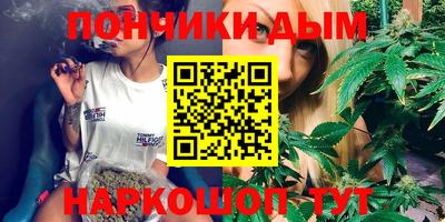 твердый Малоярославец