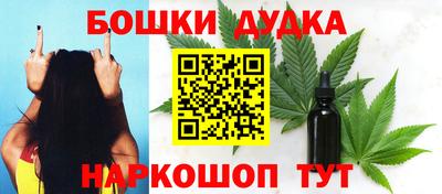 твердый Малоярославец
